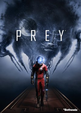 Prey (Общий, офлайн)