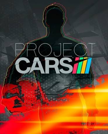 Project CARS