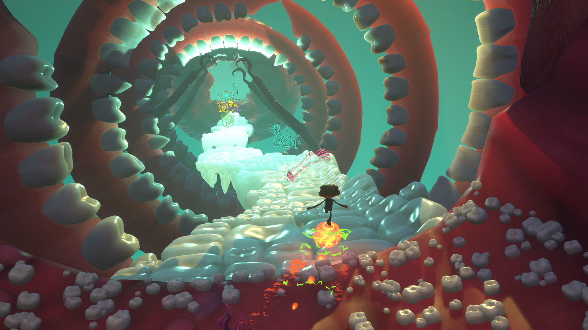 Картинка игры
