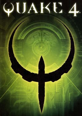 QUAKE IV (GOG)