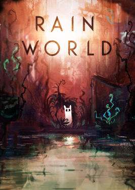 Rain World