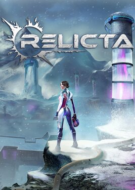 Relicta (Общий, офлайн)