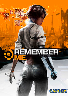 Remember Me
