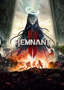 Remnant II (Общий, офлайн)