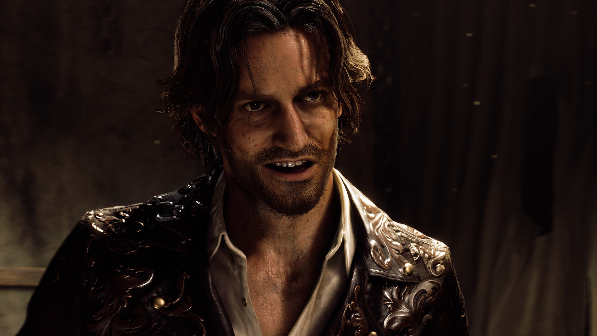 Картинка игры