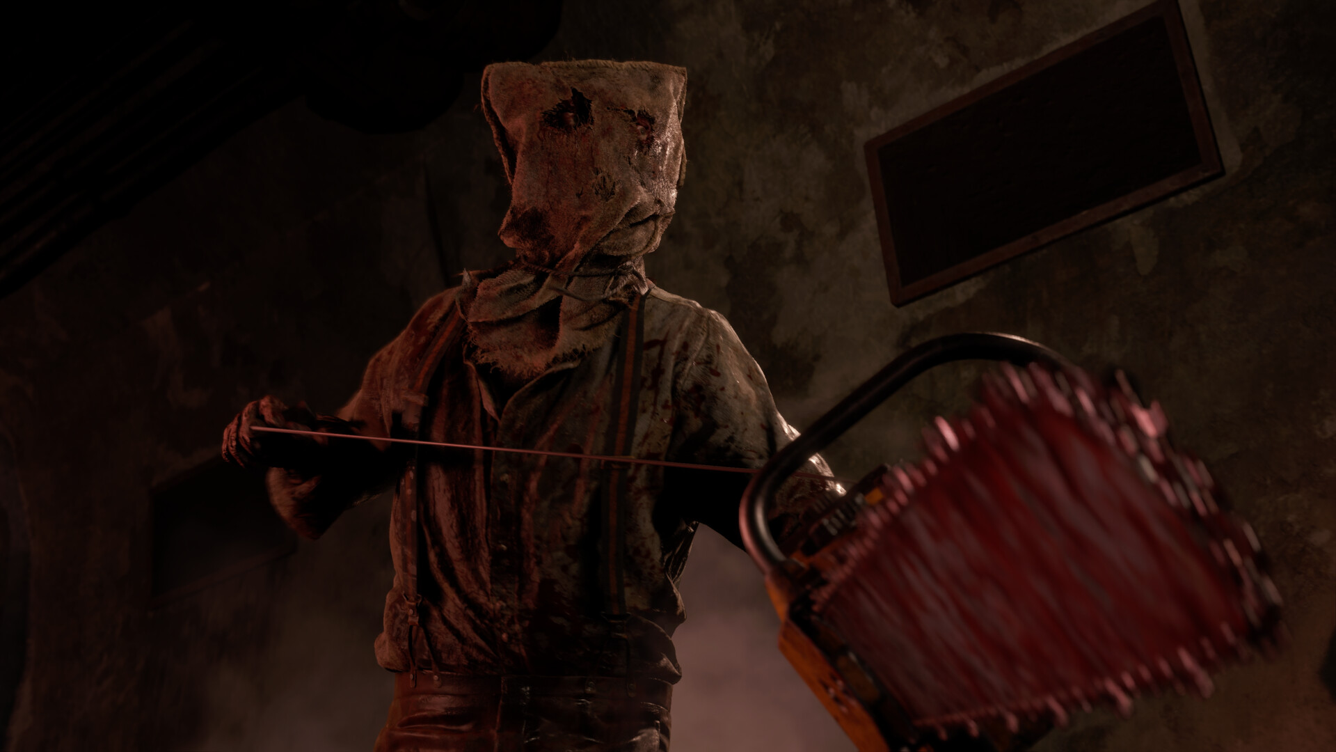 Картинка игры