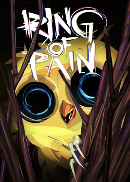 Ring of Pain (Общий, офлайн)