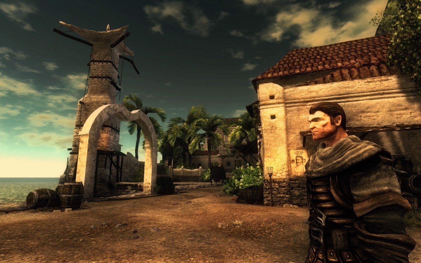 Картинка игры