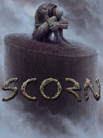 Scorn (Общий, офлайн)