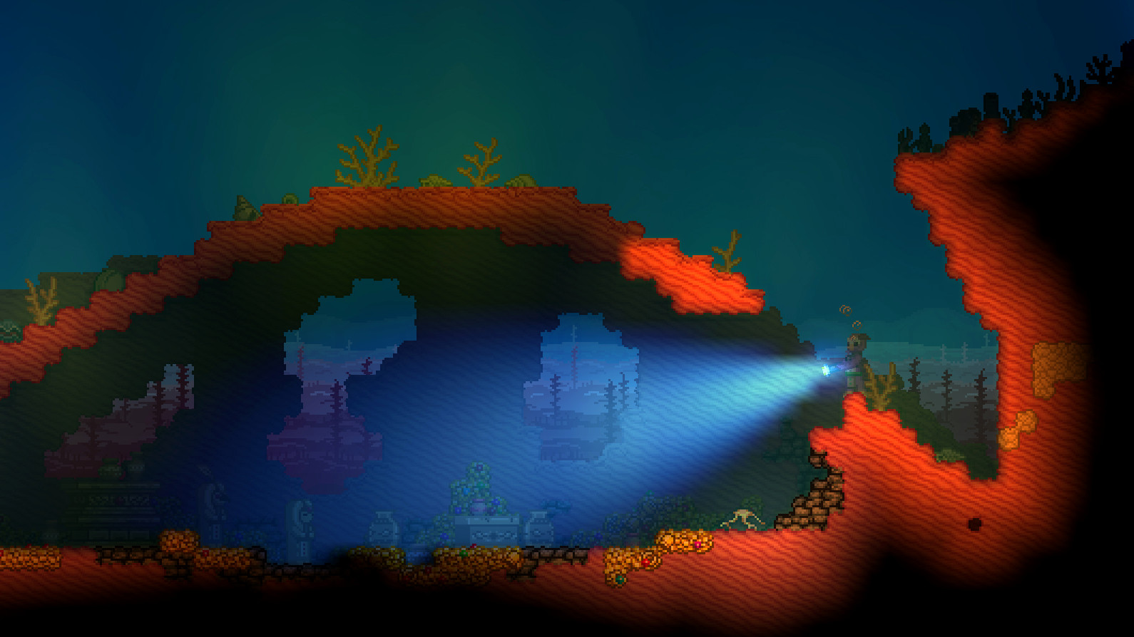 Картинка игры