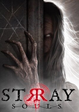 Stray Souls (Общий, офлайн)