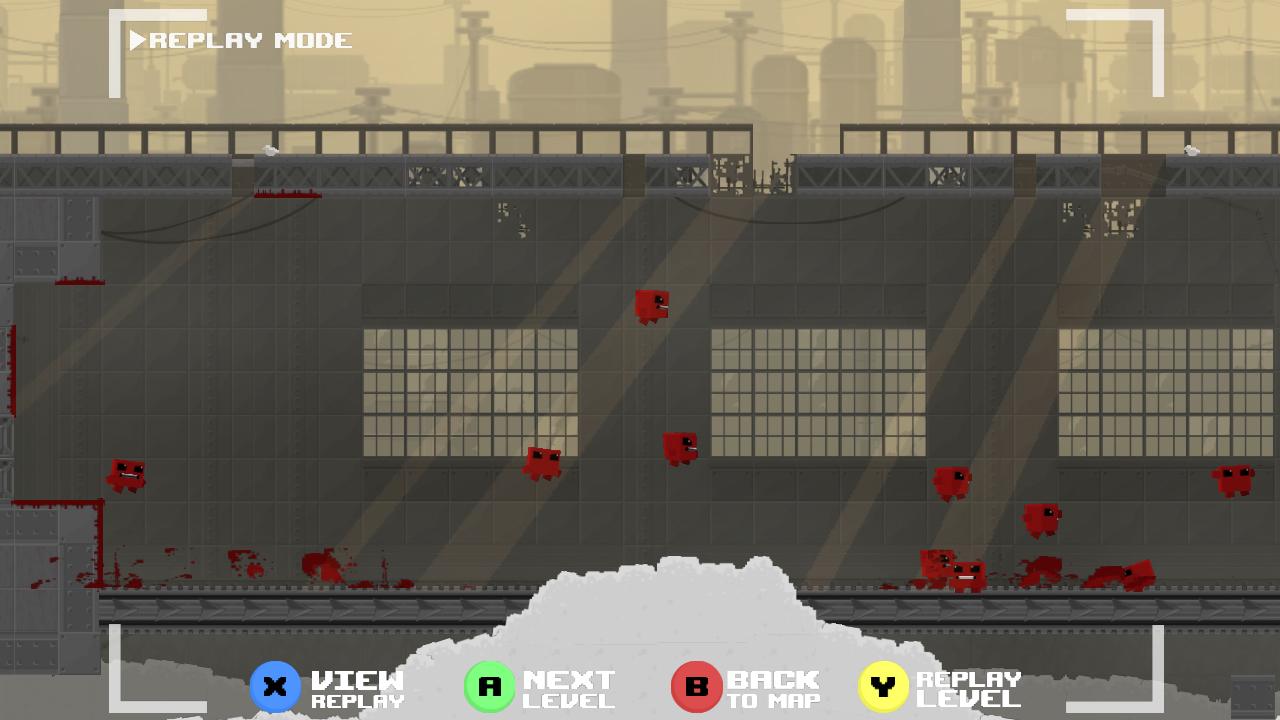 Картинка игры