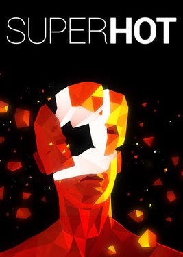 SuperHot (Общий, офлайн)