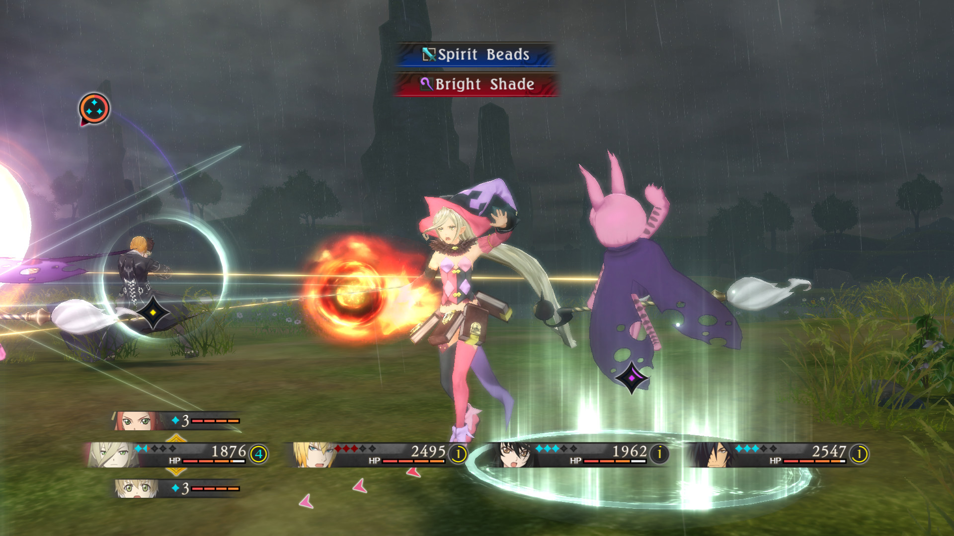 Картинка игры
