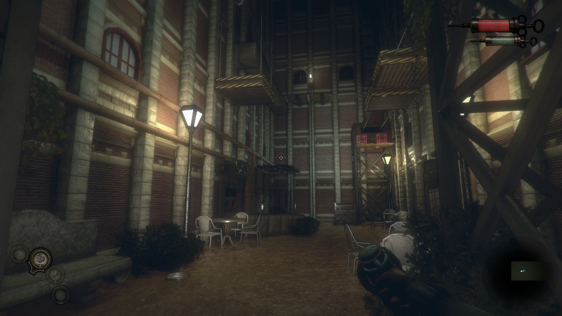 Картинка игры