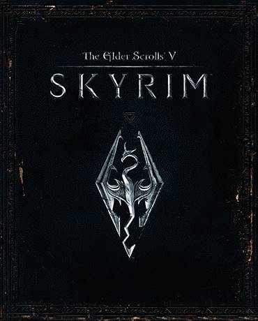 The Elder Scrolls V: Skyrim