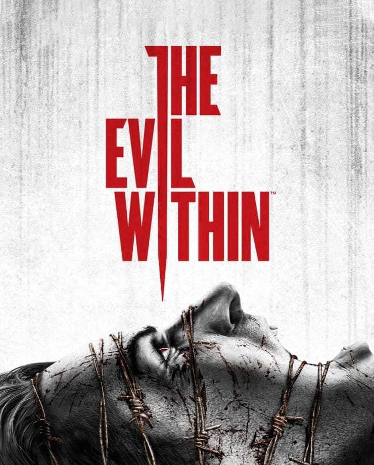 The Evil Within
