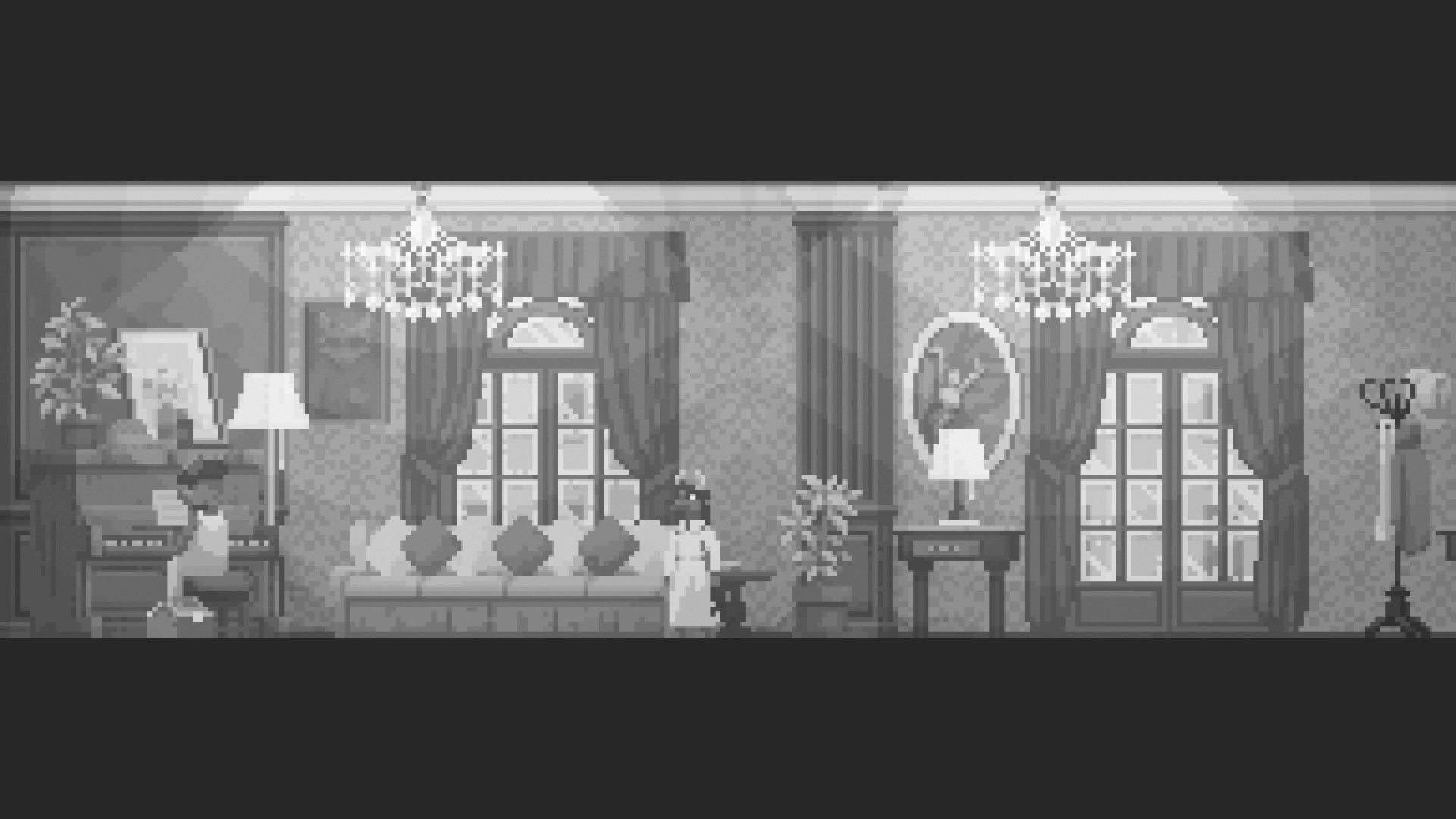 Картинка игры
