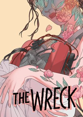 The Wreck (Общий, офлайн)