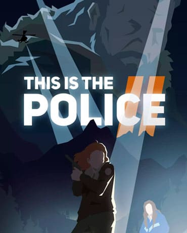 This Is the Police 2