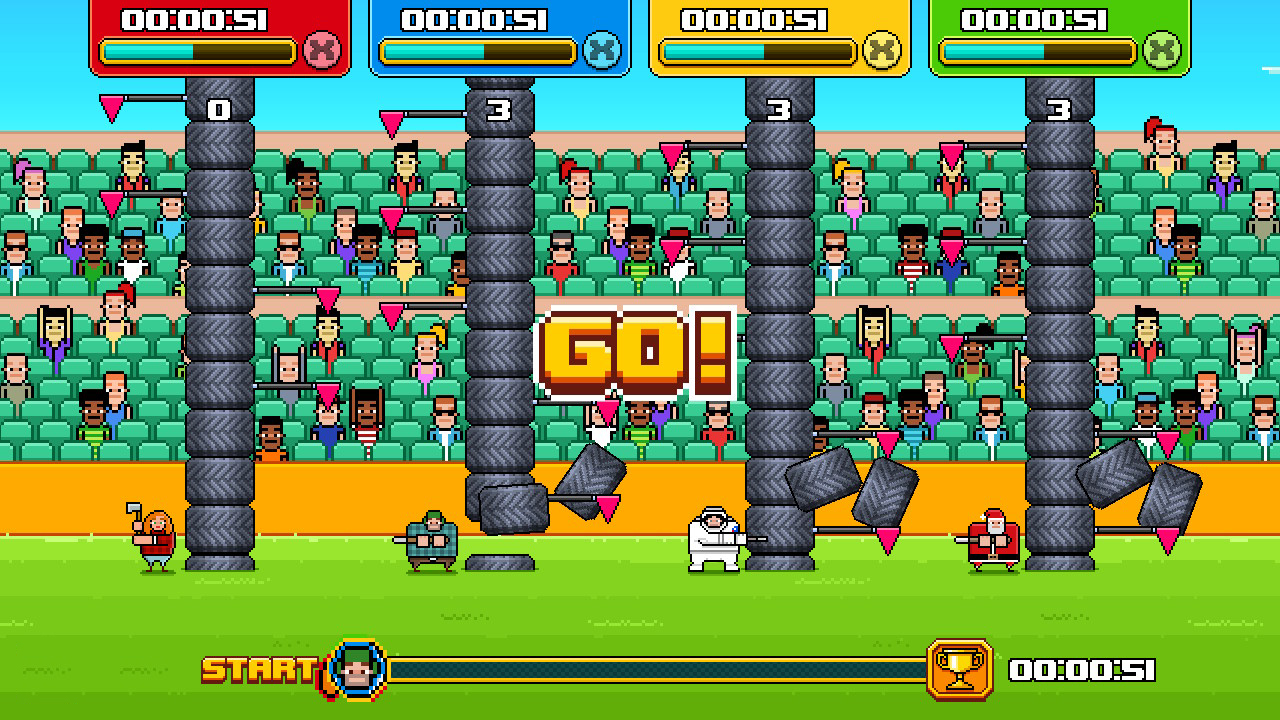 Картинка игры