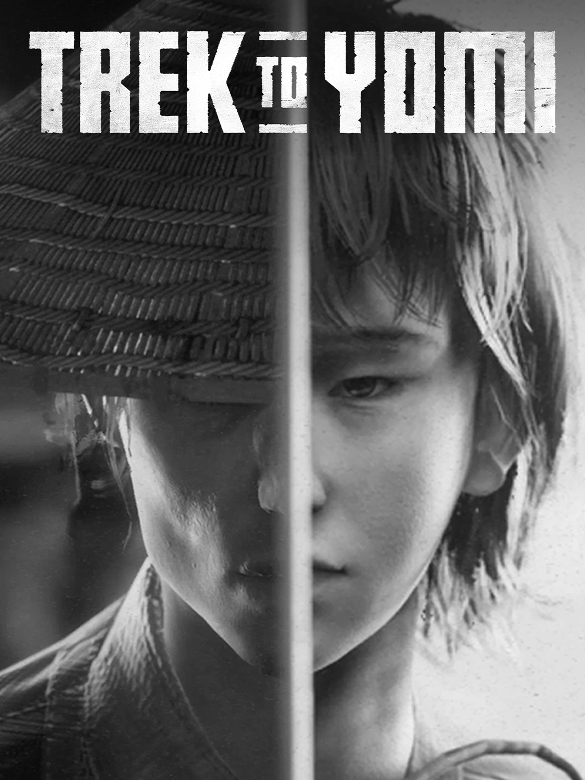 Trek to Yomi (Общий, офлайн)
