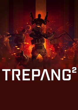 Trepang2 (Общий, офлайн)