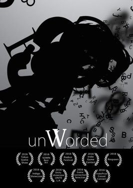 unWorded