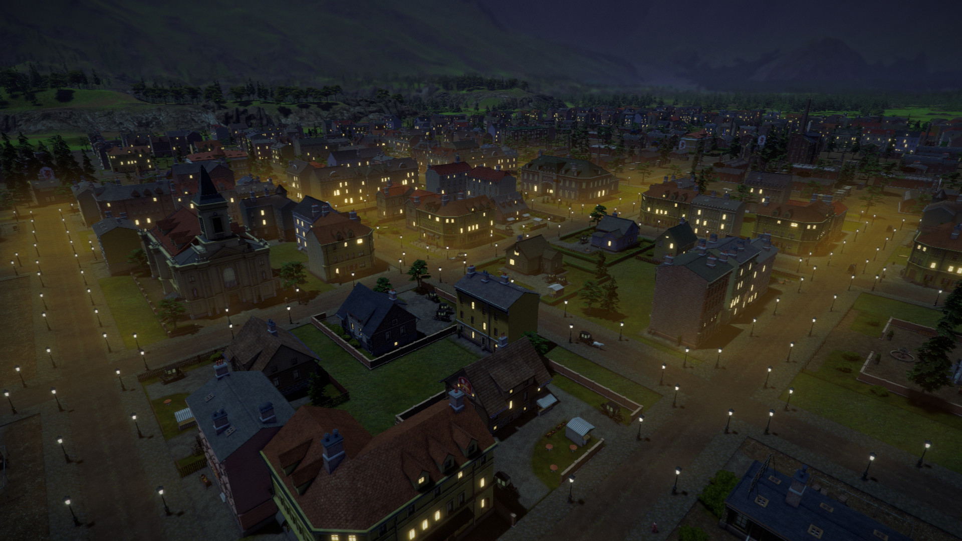 Картинка игры