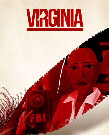 Virginia