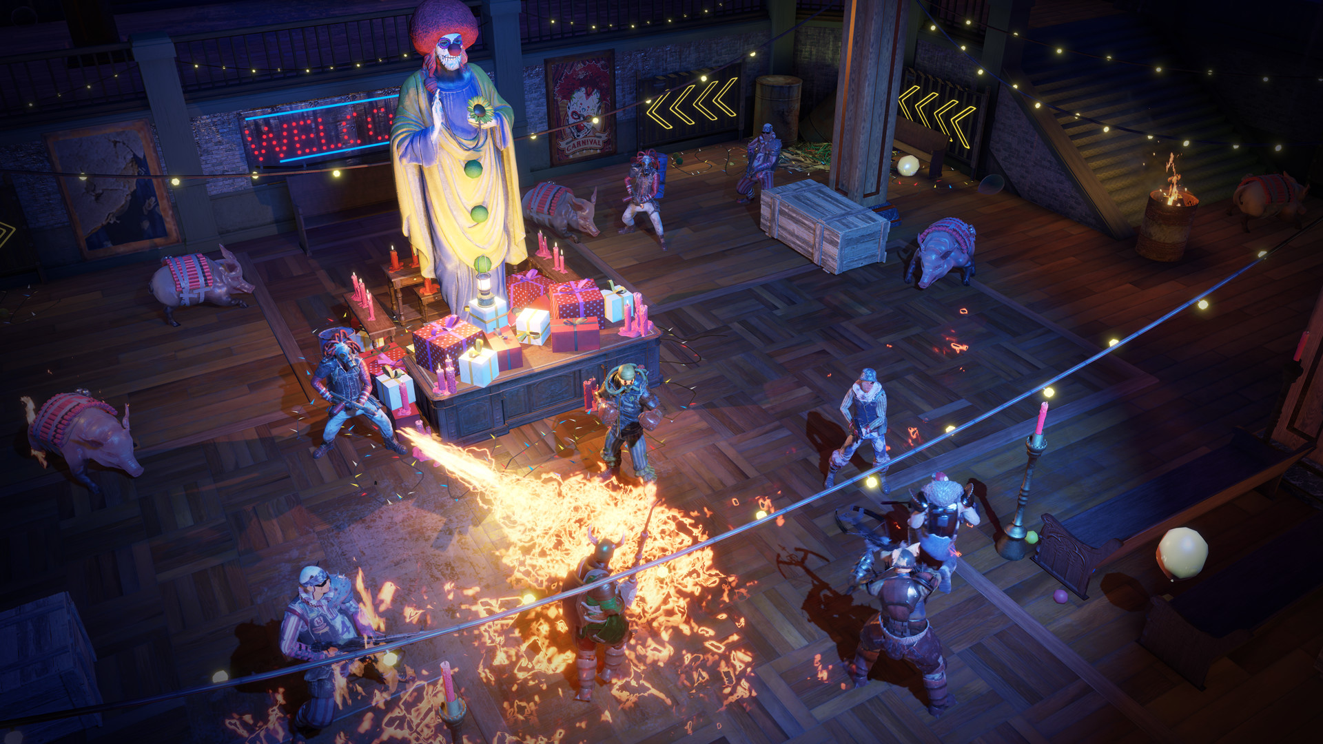 Картинка игры