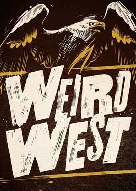 Weird West (Общий, офлайн)