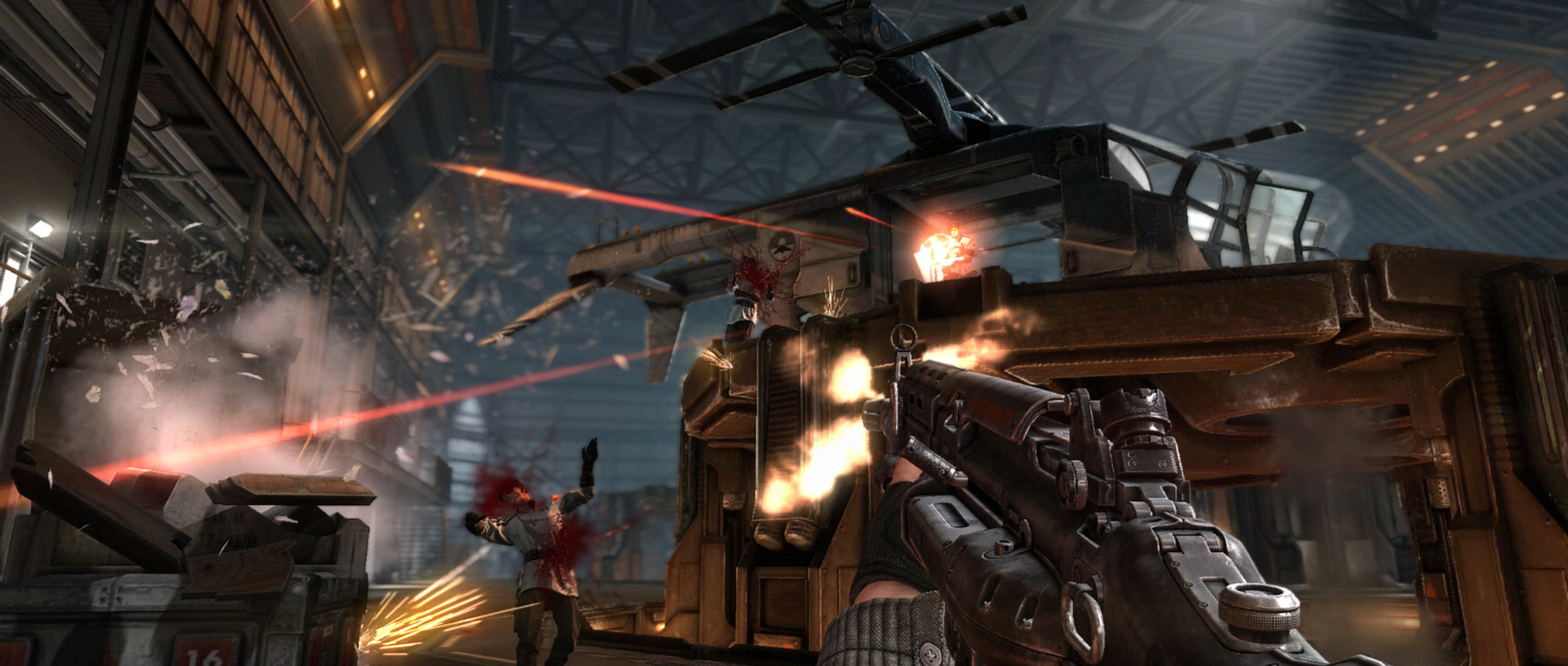 Картинка игры