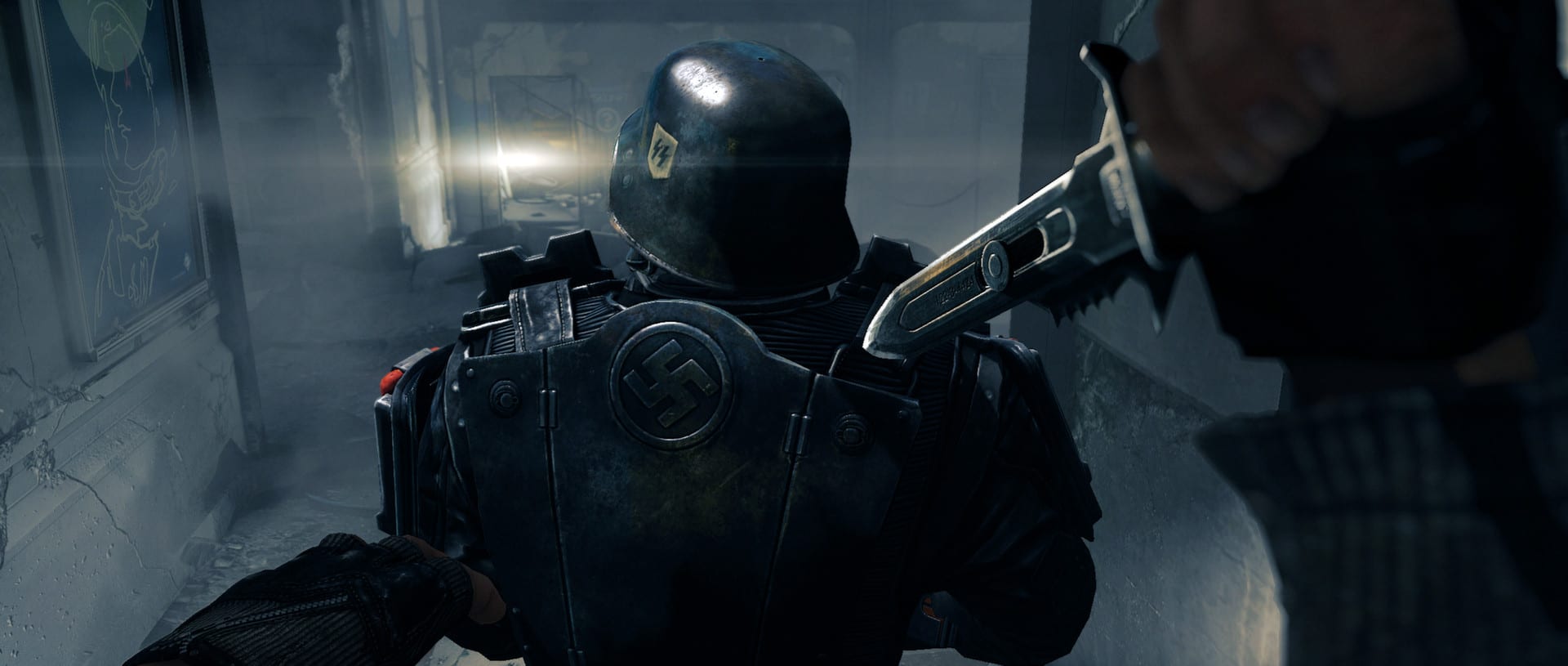 Картинка игры