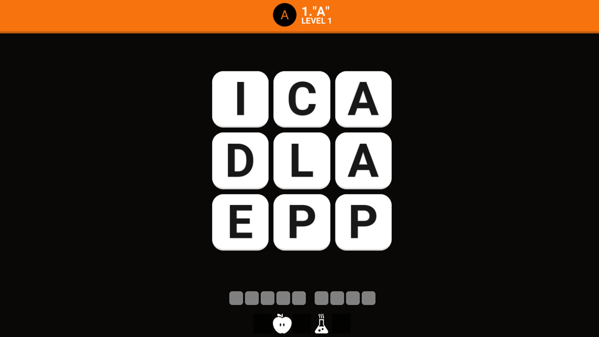 Картинка игры