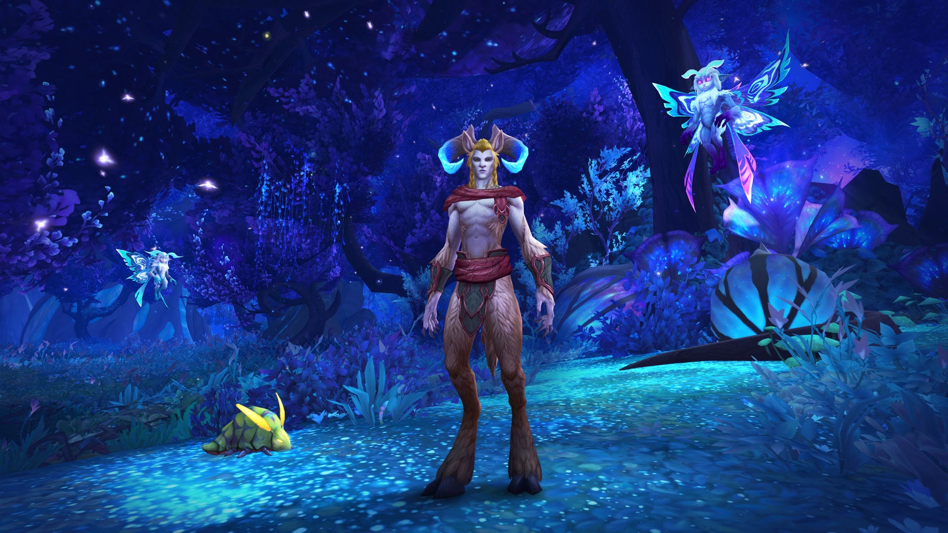 Картинка игры