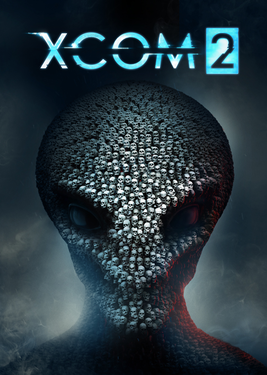 XCOM 2 (Общий, офлайн)