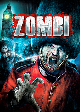 ZOMBI